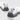 Sneakers Valentino white