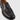 Mocassins Valentino