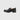 Mocassins Valentino