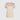 T-shirt Balmain beige pour femme 