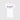 T-shirt Balmain blanc pour femme