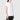 T-shirt blanc Balmain