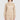 Pull Balmain beige