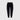 Jogging Balmain noir 
