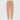 Jogging Balmain beige