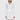 Robe Balmain blanche