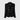 Veste tailleur Balmain noir