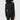 Veste tailleur Balmain noir