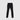 Legging Lacoste Sport LACOSTE
