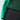Legging Lacoste Sport LACOSTE