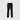 Legging Lacoste Sport LACOSTE