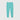 Pantalon de jogging LACOSTE