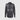 chemise jean balmain homme