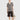 chemise balmain homme
