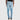 Jean distressed Balmain 