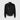 Bomber Balmain noir
