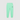 Jogging  Lacoste vert pour homme