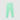 Jogging  Lacoste vert pour homme