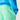 Jogging  Lacoste vert pour homme