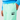 Jogging  Lacoste vert pour homme