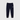Jogging  Lacoste bleu pour homme