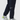 Jogging  Lacoste bleu pour homme