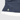 Jogging Lacoste 