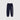 Bas de survêtement Lacoste Junior 166 marine
