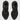 Sneakers Balmain noir