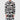 Chemise à motifs VALENTINO