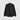 Chemise Valentino Noire