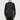 Chemise Valentino Noire