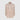 Chemise Valentino Beige