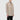 Chemise Valentino Beige