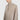 Chemise Valentino Beige
