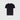T-shirt col rond VALENTINO