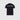 T-shirt col rond VALENTINO