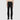 Pantalon Valentino Noir