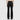Pantalon Valentino Noir