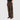 Pantalon large VALENTINO