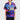 Chemise Valentino