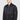 veste valentino noir