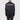 veste valentino noir