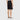 Short Valentino 