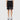 Short Valentino 