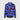 Sweat zippé Valentino