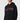 Sweat à capuche Valentino black