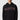 Sweat à capuche Valentino black