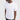t-shirt valentino blanc