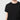 t-shirt valentino noir